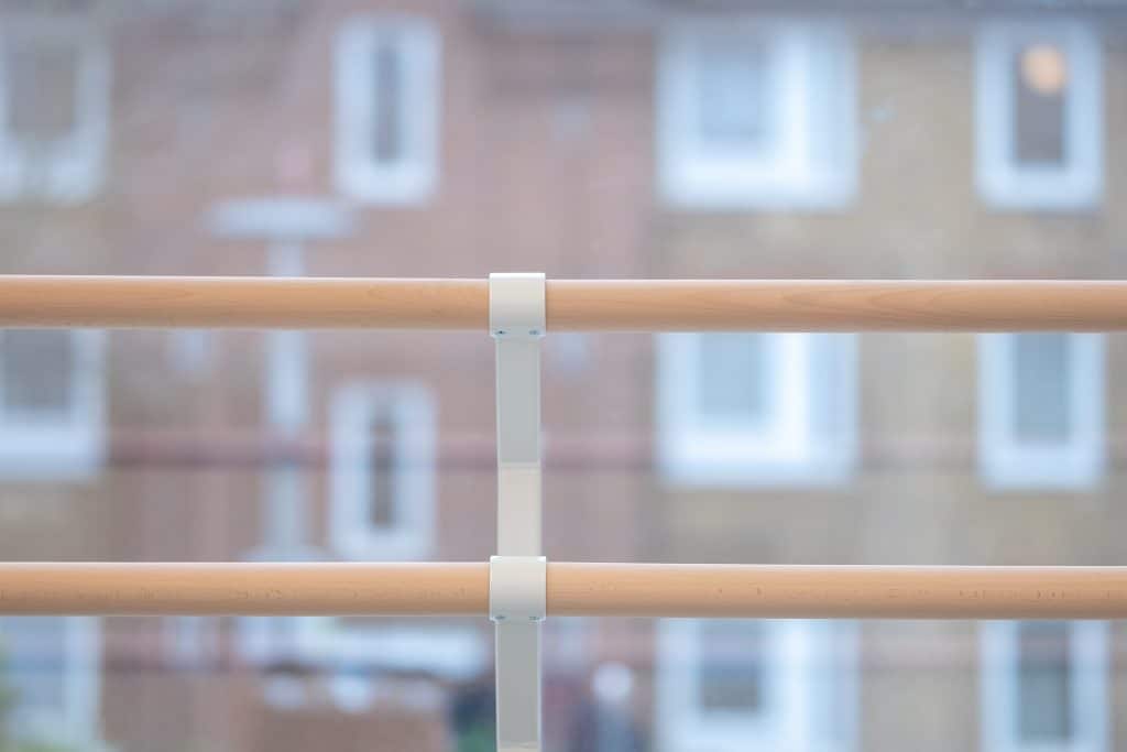 RAD HQ 2022 228 1024x683 1