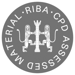RIBA CPD 300x300 1