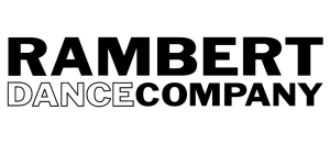 Rambert Dance Company 300x130 1