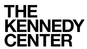 The Kenney Centre 300x170 1
