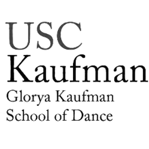 USC Kaufman School of Dance 300x300 1