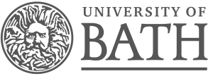 University of Bath logo 300x108 1