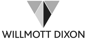 Willmott Dixon 300x145 1