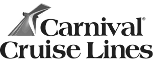carnival cruises 300x131 1