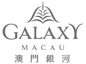 galaxy macau vector logo 300x224 1