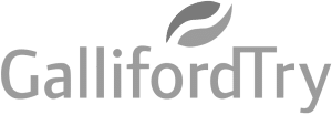 galliford try partnerships logo rgb 003 7412 art 300x104 1