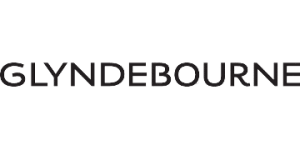 glyndebourne 300x150 1