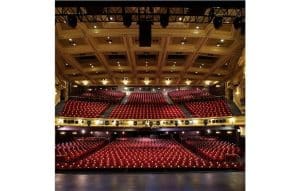 large_Harlequin_Standfast_Birmingham_Hippodrome_500x500-300x191-1