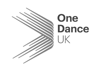 one dance uk 300x230 1