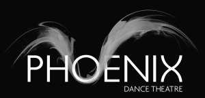 pheonix 300x144 1