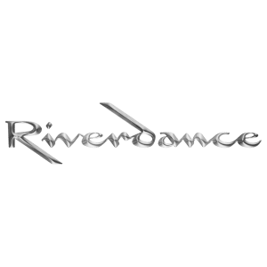 riverdance 300x300 1