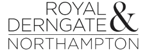 royal and derngate 300x104 1