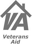 Veterans Aid