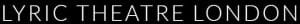 lyric theatre 300x24 1