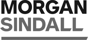 morgan sindall 300x137 1