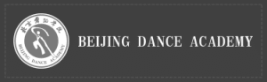 Beijing Dance Academy 300x93 1
