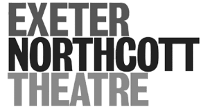 northcott theatre 300x158 1
