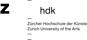 1200px ZHdK Logo.svg 300x137 1