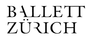 Ballet Zurich logo