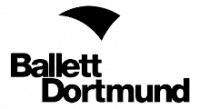 Ballett Dortmund e1560270469744