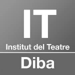 Barcelona Institut del Teatre 1 e1560266852581