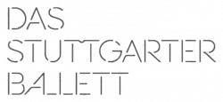 Das Stuttgarter Ballett e1560269100782
