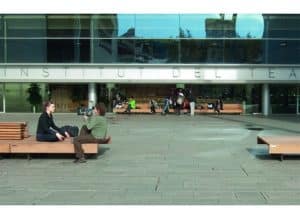 IT-Barcelona-300x219-1