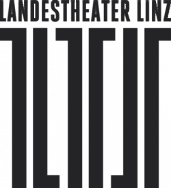 Landestheater Linz e1560864244536