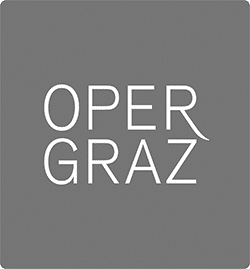 Oper Graz