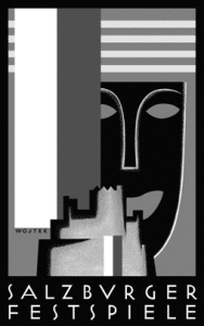 Salzburger Festspiele 188x300 1