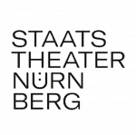 Staatstheater Nuernberg e1560269897483