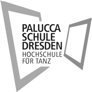 palucca dresden sw 300x300 1