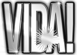 vida sw e1560781923863