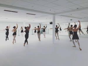 Ballett-Tanzztentrum-NRW-300x225-1
