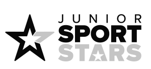 Junior Sport Stars 300x137 1