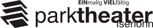 parktheater schwarz 300x56 1