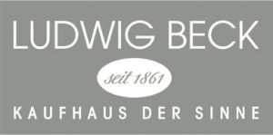 BECK Word20140304 12627 64wqf9 300x149 1