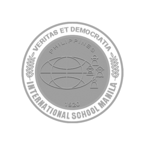 International School Manila