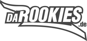 Logo Rookies 4c sw 300x142 1