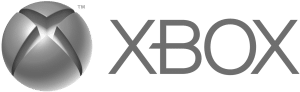 Xbox 2005 Logo 300x92 1