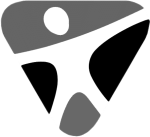 logo rhade sw 300x274 1