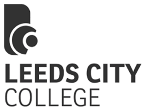 Leeds City College