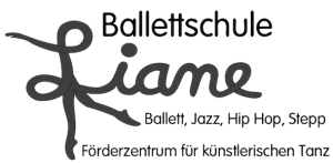 Logo Balletschule Liane 300x147 1