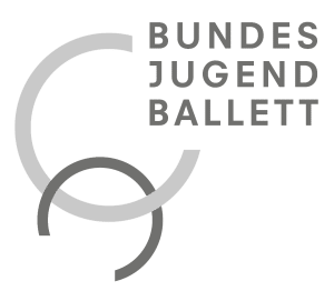 bundesjugendballett 300x271 1