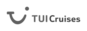 20151016 Vorlage TUIC Logo sw 300x108 1