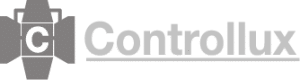 Controllux logo 300x80 1