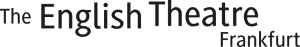 english theatre frankfurt logo schwarz 300x47 1