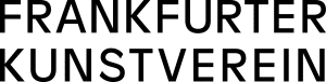FKV Logo black RZ 300x76 1