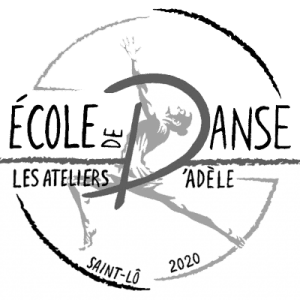 Ateliers dAdele bw 300x300 1