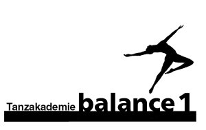 Logo Tanzakademie balance 1 300x189 1
